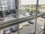Продажа квартиры Ромашково, Рублевский, 40к3