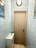 Продажа квартиры Подольск, Климовск, Серпуховская, 7