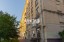 Продажа квартиры Типанова, 8