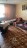 Продажа квартиры Зеленоград, 930к930