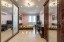 Продажа квартиры Покрышкина, 8 к. 2