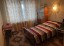 Продажа квартиры Волосово, Гатчинское, 8