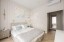 Продажа квартиры Генерала Дорохова, 39 к. 2А