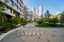 Продажа квартиры Мосфильмовская, 6