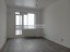 Продажа квартиры Пулковское, 99к4к1