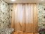 Продажа квартиры Ольшаники, Балтийская, 11