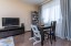 Продажа квартиры Оптиков, 52 к. 1 литер А
