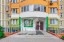 Продажа квартиры Химки, Горшина, 1