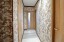 Продажа квартиры Парголово, 6к7
