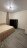 Продажа квартиры Островцы, 8