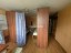 Продажа квартиры Павловский Посад, Кирова, 78