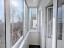 Продажа квартиры Каховка, 7к2