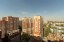 Продажа квартиры Люберцы, Кирова, 9к2