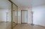 Продажа квартиры Александра Грина, 2 к. 1 пар. 1