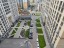 Продажа квартиры Московский, 73к5