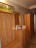 Продажа квартиры Колпино, Трудящихся, 22