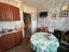 Продажа квартиры Ромашки, Ногирская, 33