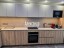 Продажа квартиры Комендантский, 27к1