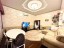 Продажа квартиры Марата, 34
