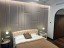 Продажа квартиры Петровка, 26.3