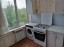 Продажа квартиры Бирюлёвская, 18к2