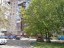 Продажа квартиры Подольск, Северово, Подольская, 13