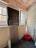 Продажа квартиры Старопетровский, 8