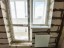 Продажа квартиры Янино-1, Заводская, 18к2