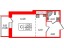 Продажа квартиры Колпино, Балканская, 12к2к1