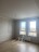 Продажа квартиры Мытищи, Мира, 41