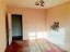 Продажа квартиры Поляны, Выборгское, 60