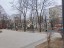 Продажа квартиры Армавирская, 5
