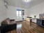 Продажа квартиры Кузнецовская, 58к1