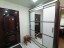 Продажа квартиры Ногинск, 6-ой Богородский, 85 литер Д
