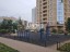 Продажа квартиры Выборгское, 17к4