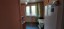 Продажа квартиры Композиторов, 11 к. 1 литер А