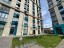 Продажа квартиры Фонвизина, 18