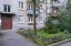 Продажа квартиры Московский, 199 литер А