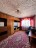 Продажа квартиры Ивангород, Пасторова, 3
