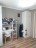 Продажа квартиры Космонавтов, 86к2
