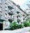 Продажа квартиры Металлострой, Пушкинская, 5