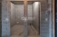 Продажа квартиры Петровский, 28к1к1