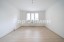 Продажа квартиры Славянский, 9к5
