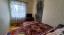 Продажа квартиры Кузнечное, Центральная, 6