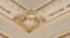 Продажа квартиры Козихинский Б., 25 пар. 1