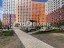 Продажа квартиры Кольская, 8к2