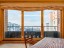 Продажа квартиры Петровка, 61к2