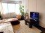 Продажа квартиры Кустодиева, 20к1