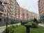 Продажа квартиры 26-я В.О., 7к1
