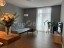 Продажа квартиры Архитектора Щусева, 3